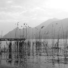 Lake Idro 2