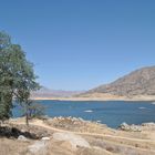 Lake Isabella