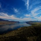 Lake Kamloops