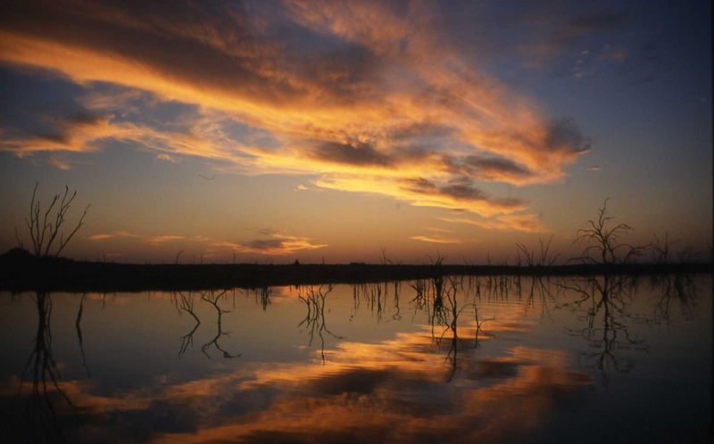 Lake Kariba 1