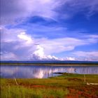 Lake Kariba