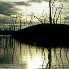 lake kariba