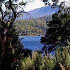 Lake King William - Tasmania