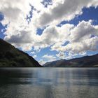 Lake Kingston (Neuseeland)