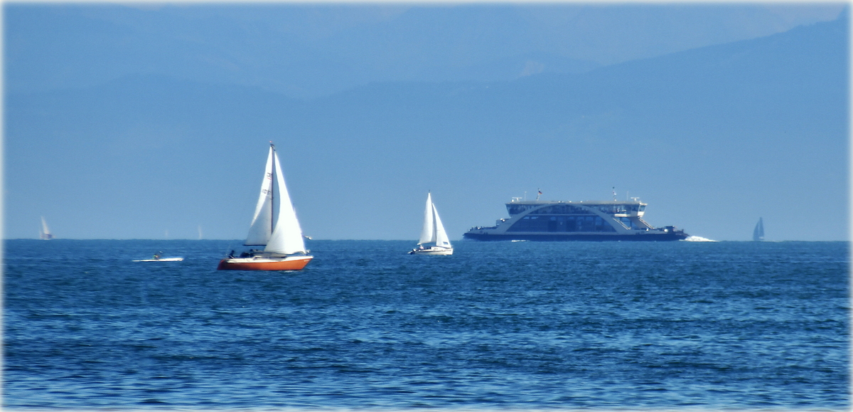 "lake konstanz"