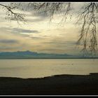 lake Konstanz