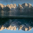 Lake Landro (Dolomites)