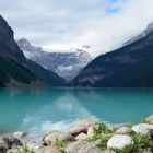 Lake Louise