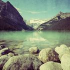 Lake Louise