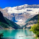 Lake Louise