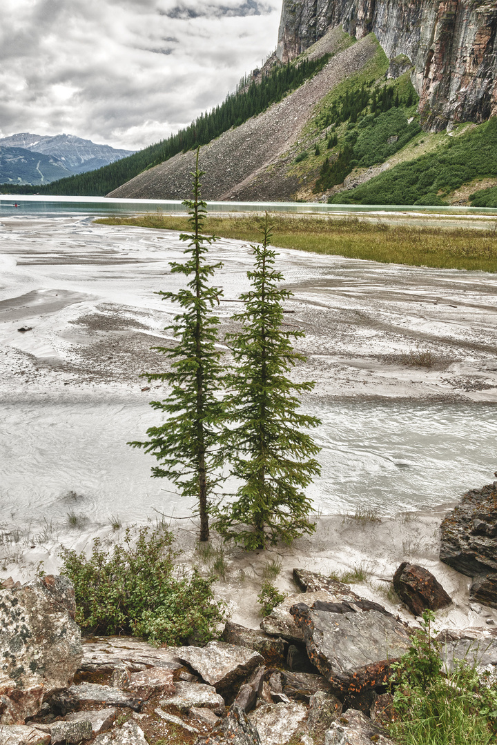 Lake Louise 03