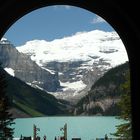 Lake Louise