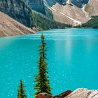 Lake Louise 05