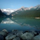 Lake Louise