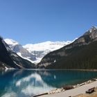 Lake Louise