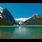 Lake Louise