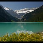 [ Lake Louise ]