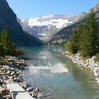 Lake Louise