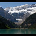 [ Lake Louise ]