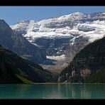 [ Lake Louise ]