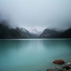 Lake Louise