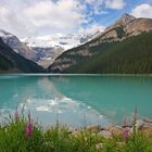 Lake Louise