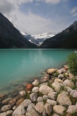 Lake Louise 2