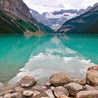 Lake Louise 2