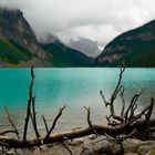 Lake Louise 2