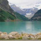 Lake Louise 2009