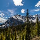 Lake Louise 2019