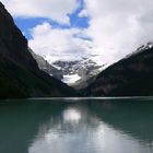 Lake Louise