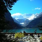 Lake Louise