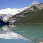 Lake Louise