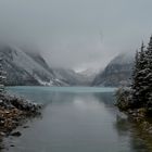 Lake Louise