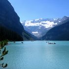 Lake Louise