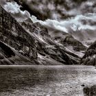 Lake Louise 2_sw