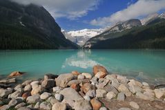 Lake Louise 3