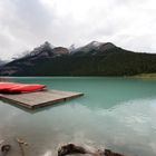 Lake Louise