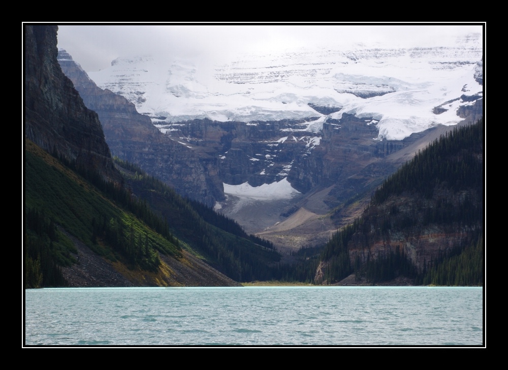 Lake Louise