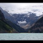 Lake Louise