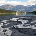 Lake Louise