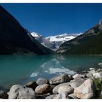 Lake Louise