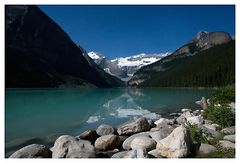 Lake Louise