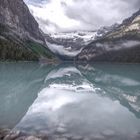 Lake Louise