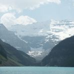 Lake Louise