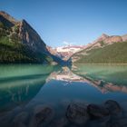 Lake Louise