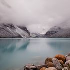 Lake Louise