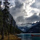 Lake Louise