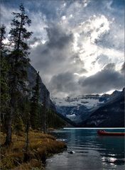 Lake Louise